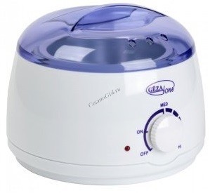 WD916 (Нагреватель для воска и парафина на 400 гр.), 1 шт