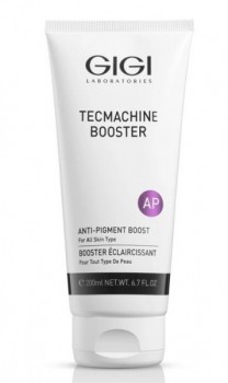 Anti-pigment boost (Концентрат-бустер от гиперпигментации), 200 мл