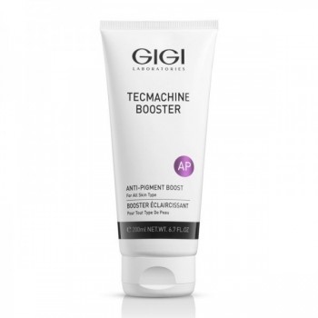 TM Booster Anti-pigment Boost (Концентрат-бустер от гиперпигментации), 200 мл