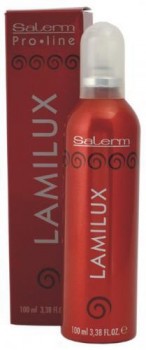 глянец Lamilux, 100 мл