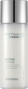 Time Reverse Lifting Lotion (Лосьон лифтинговый с коллагеном и комплексом пептидов Well-age), 150 мл