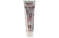 крем-желе для выпрямления волос Styling Liss, 150 мл