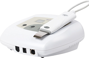 Bio Sonic 3008 (Оборудование для ультразвуковой терапии)