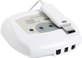 Bio Sonic 3008 (Оборудование для ультразвуковой терапии)