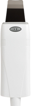 Bio Sonic 3008 (Оборудование для ультразвуковой терапии)