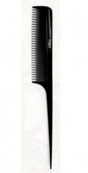 Biokera Vegan Comb (Расческа c мелкими зубьями), 1 шт.