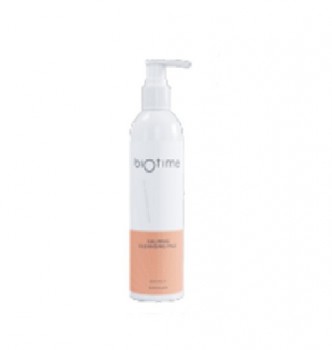 Anti-Couperose Calming Toner (Успокаивающий тоник против купероза), 30 мл