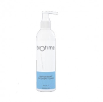 Antioxidant Recovery Toner (Антиоксидантный восстанавливающий тоник), 180 мл