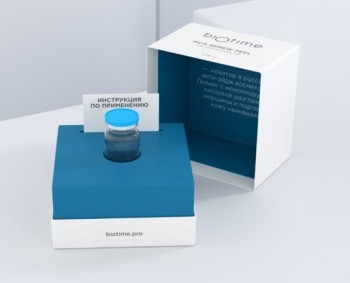 MCA Renew Peel (обновляющий пилинг с монохлоруксусной кислотой)
