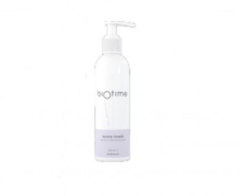White Toner (Тоник с фитиновой кислотой для борьбы с гиперпигментацией), 180 мл