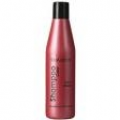 оттеночный шампунь Shampoo Color, 250 мл