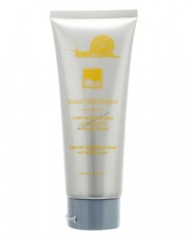 Comfort softening cream (Смягчающий крем Комфорт)