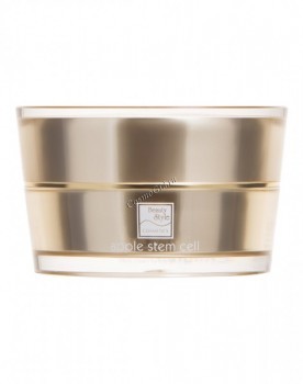 Apple stem cell rejuvenating eye cream (Лифтинговый крем для области вокруг глаз «аpple stem cell»)
