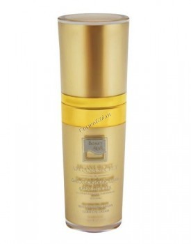 Argan elixir rejuvenating eye cream (Омолаживающий крем для век «Секрет арганы»), 20 мл