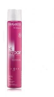 лак для волос экстрасильная фиксация Hi-Repair, 750 мл