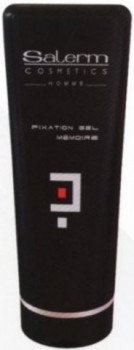Fixation gel memoire (Гель "память формы"), 200 мл