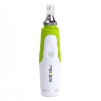 Dermapen Аппарат для фракционной микро игольчатой мезотерапии, 1 шт.