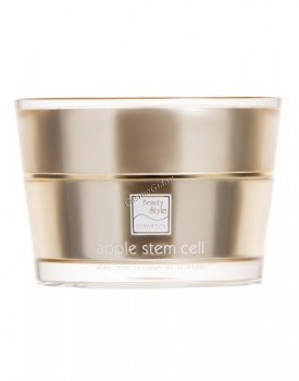 Apple stem cell rejuvenating face cream (Лифтинговый крем для лица «аpple stem cell»)