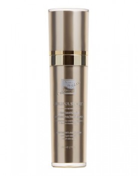 lifting anti-age cream with argan stem cells (Лифтинговый антивозрастной крем со стволовыми клетками Арганы), 50 мл