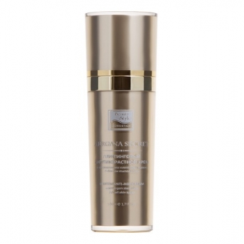lifting anti-age cream with argan stem cells (Лифтинговый антивозрастной крем со стволовыми клетками Арганы)