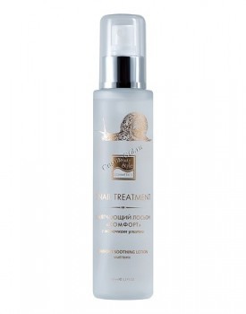 Comfort soothing lotion (Смягчающий лосьон «Комфорт»), 150 мл