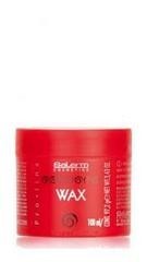 воск для моделирования волос Wax, 100 мл