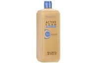 Active Form Neutralizante 1+1(Нейтрализатор завивки), 1000 мл