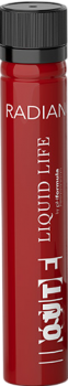Inside Out Liquid Life (Тонизирующий напиток), 10 шт x 25 мл