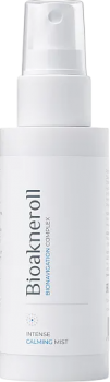 Intense Calming Mist (Успокаивающий мист для чувствительной кожи), 100 мл