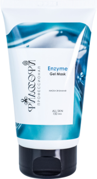 Enzyme Gel Mask (Маска энзимная), 150 мл