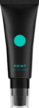 Point Age Reverse (Регенерирующий крем), 50 мл