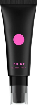 Point Extra Firm (Лифтинг-крем), 50 мл