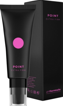 Point Extra Firm (Лифтинг-крем), 50 мл