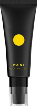 Point Multi Protect (Защитный крем с SPF +15), 50 мл