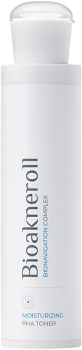 Moisturizing PHA Toner (Тонер увлажняющий с PHA)