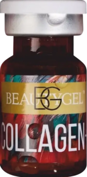 Collagen+ (Нативный коллаген 1 типа), 150 мг