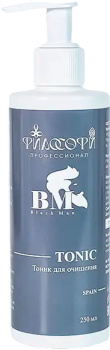 Tonic (Тоник для очищения), 250 мл