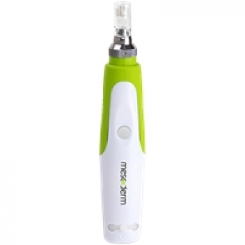 Dermapen (Рукоятка электронная для косметологической мезотерапии)