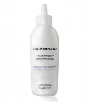 Peel neutralizer (Нейтрализатор), 120 мл