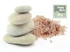 sugar body exfoliant (Сахарный скраб для тела), 500 мл