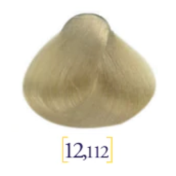 Biokera natura color (Органический краситель), 70 мл