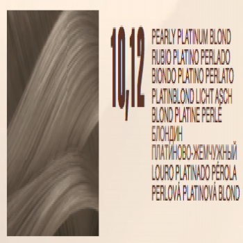 Biokera natura color (Органический краситель), 70 мл