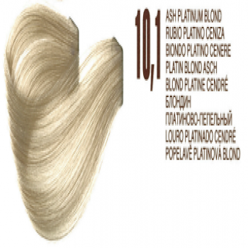 Biokera natura color (Органический краситель), 70 мл