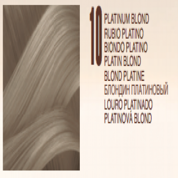 Biokera natura color (Органический краситель), 70 мл