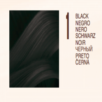 Biokera natura color (Органический краситель), 70 мл