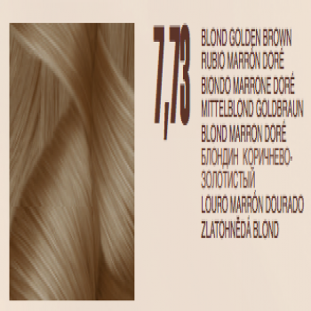 Biokera natura color (Органический краситель), 70 мл