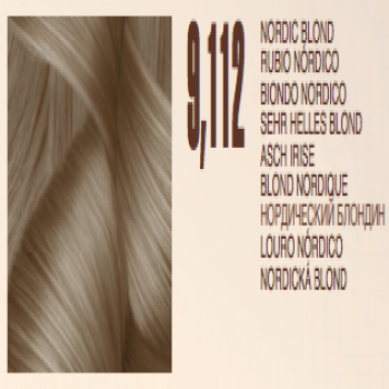Biokera natura color (Органический краситель), 70 мл