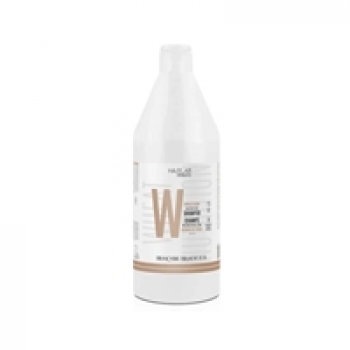 Wheat Nutrition Shampoo (Питательный шампунь с зародышами пшеницы)