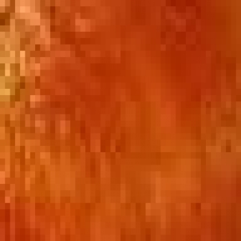 Salermix Contrast (Перманентный краситель для цветного мелирования), 60 мл