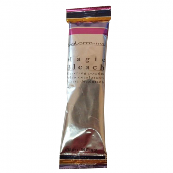 Magic Bleach (Обесцвечивающая пудра)